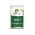 Óleo de Pitanga 100% natural - Nutrição capilar, cuidados com a pele, massagem terapêutica