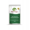 Óleo de Semente de Girassol 100% natural - Nutrição capilar, cuidados com a pele, massagem terapêutica