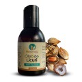 Óleo de Licuri - Puro e 100% natural uso capilar e corporal